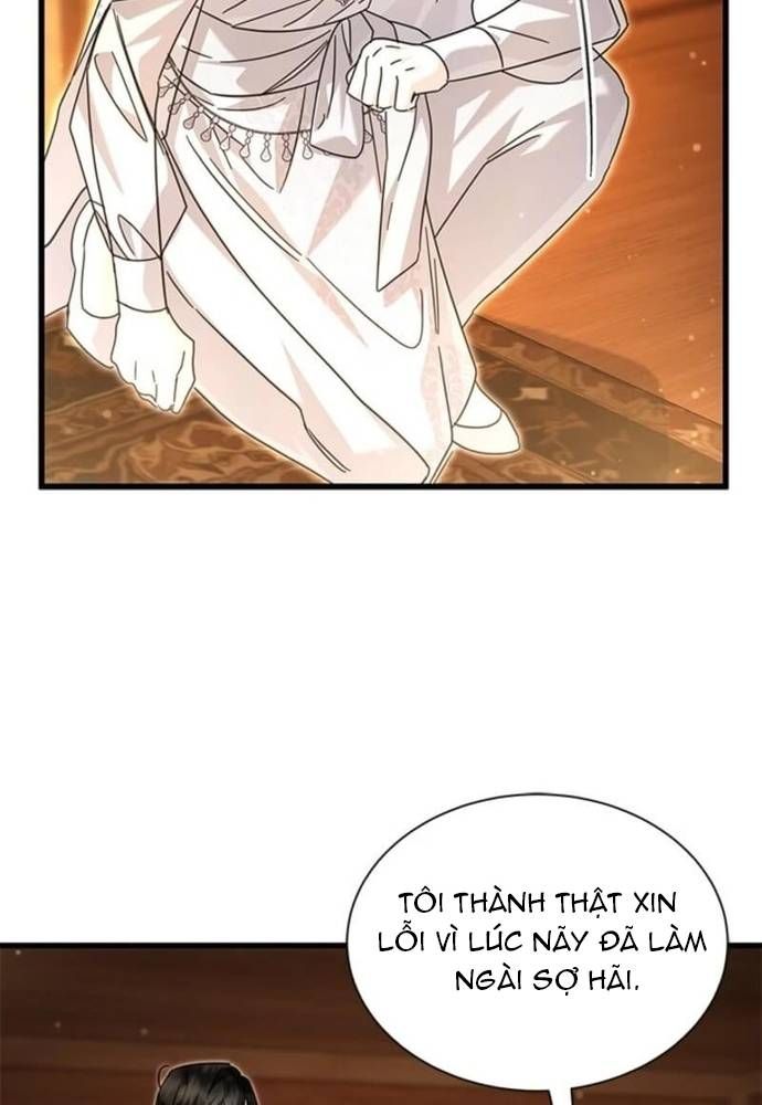 page_89