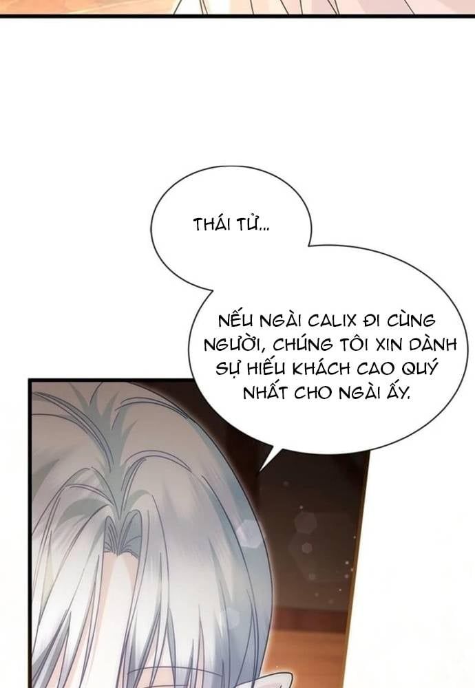page_91