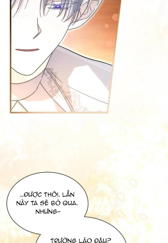 page_92