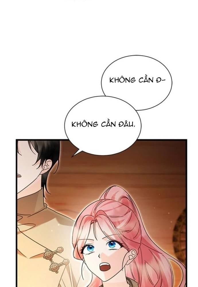 page_97