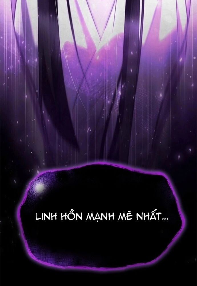 page_102