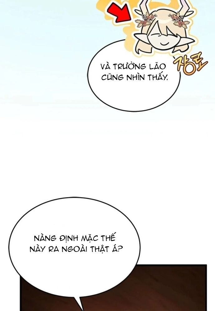 page_27