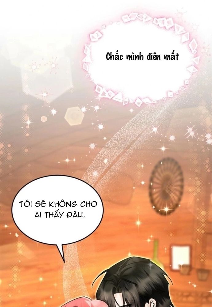 page_36