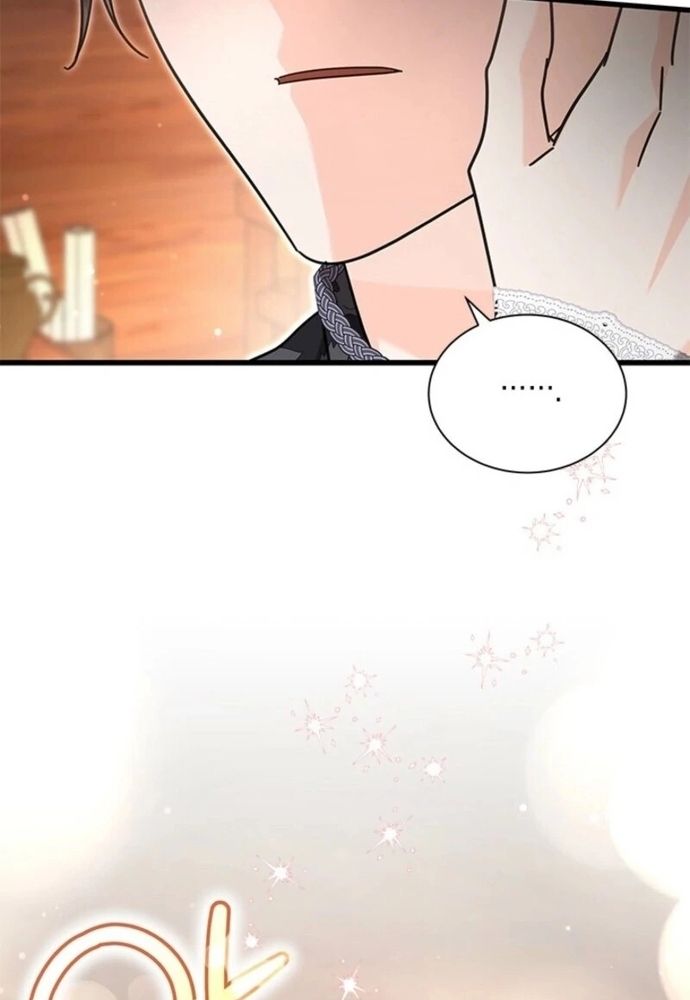 page_41