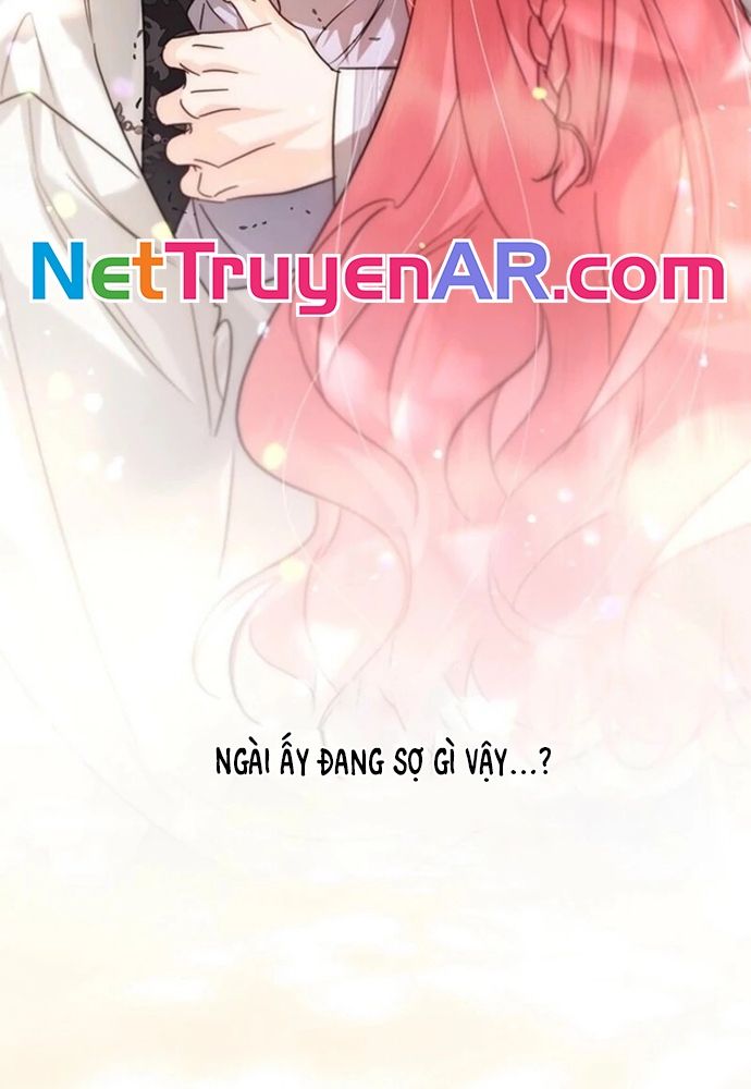 page_46