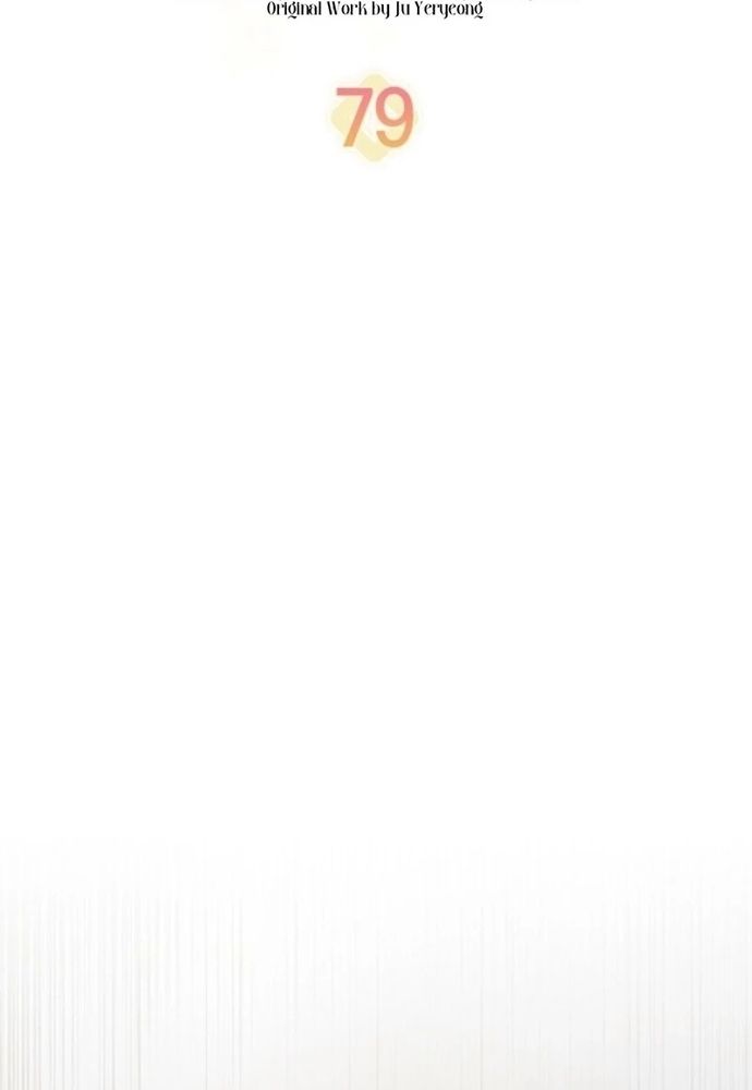 page_48