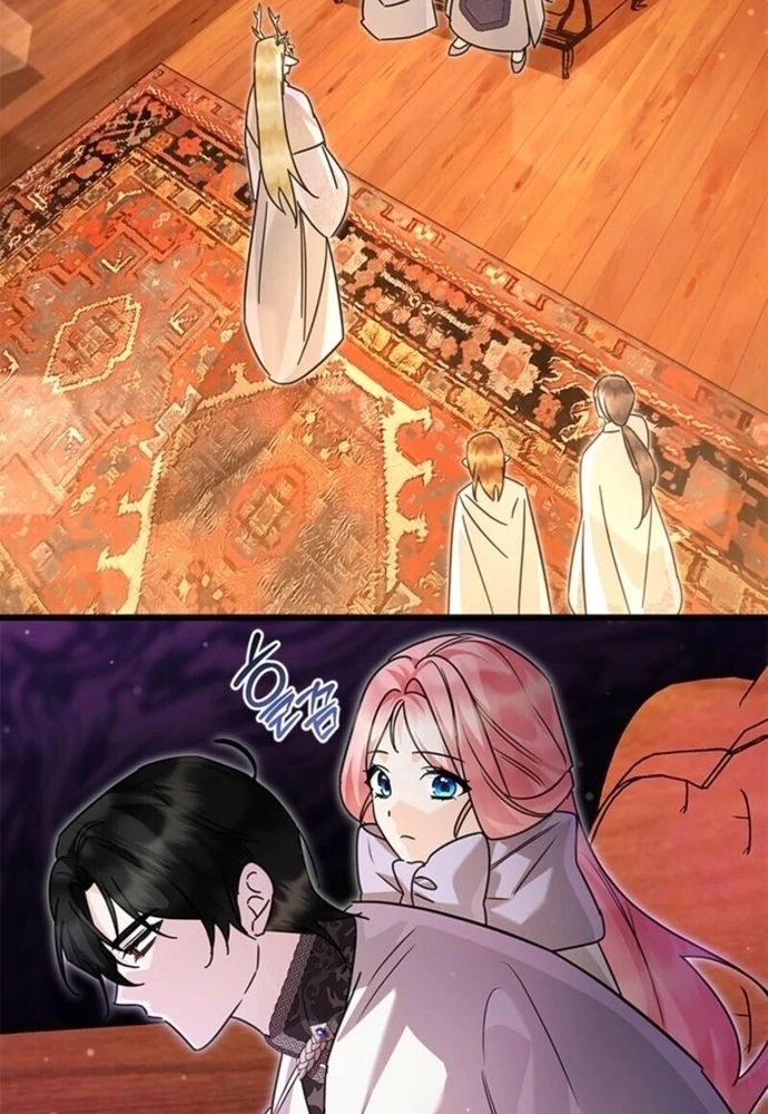 page_50