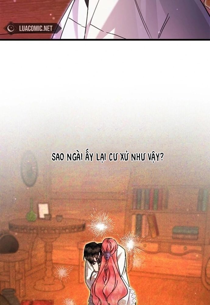 page_51