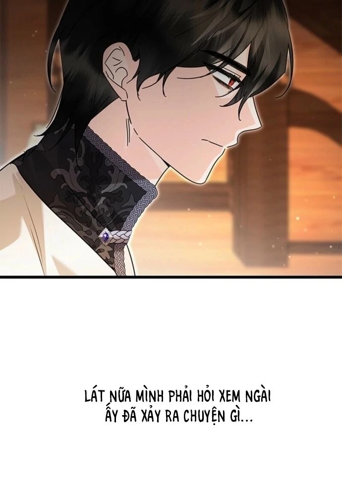 page_53