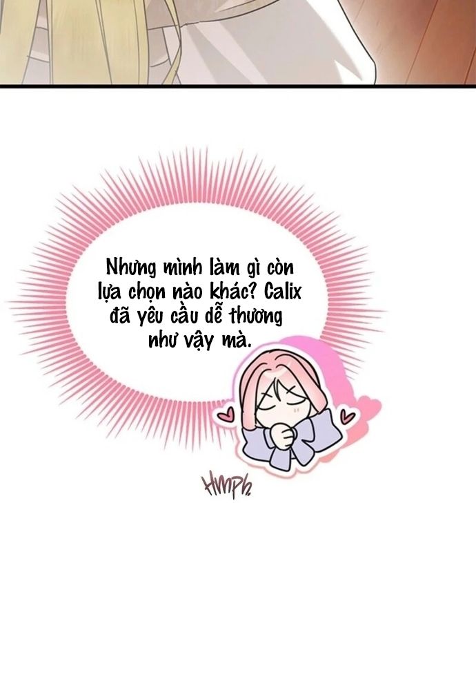 page_59