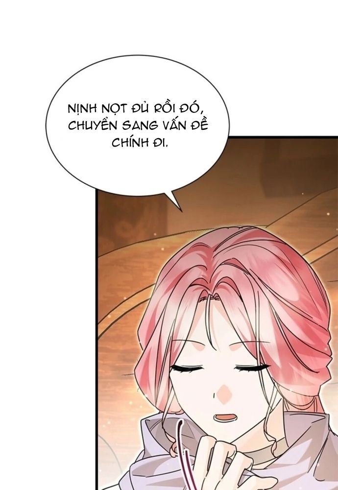 page_60