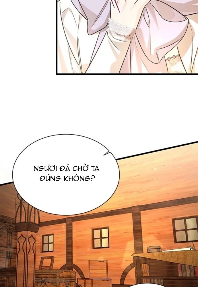 page_61