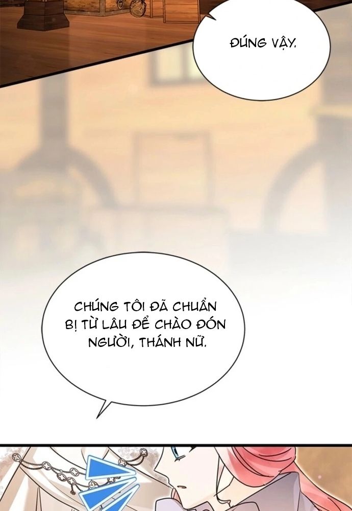 page_62