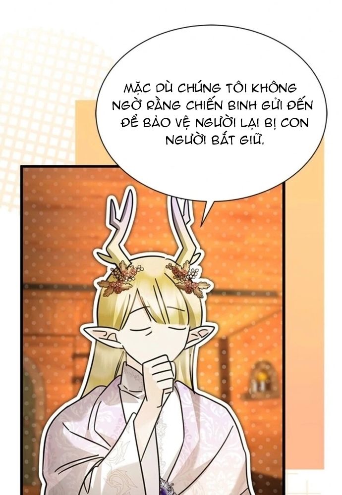 page_64