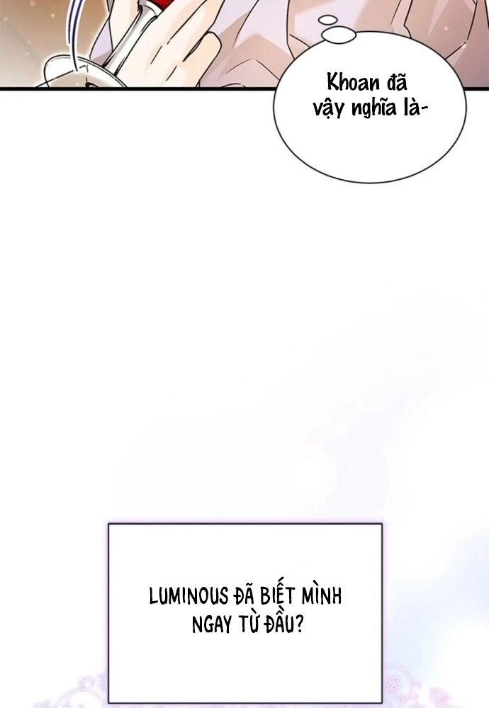 page_66