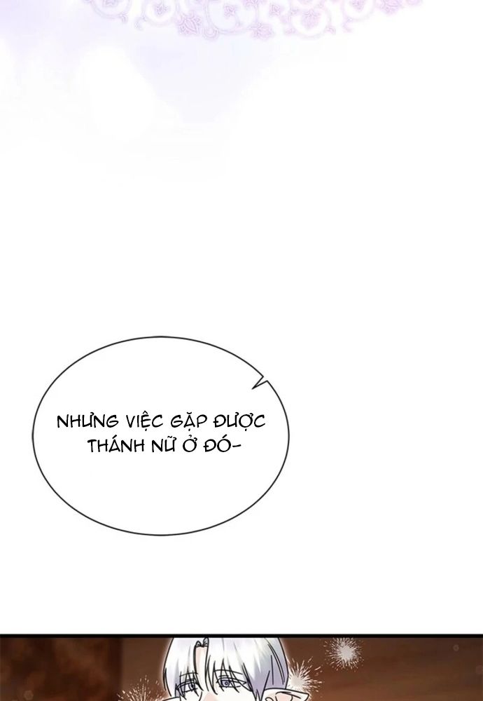 page_68