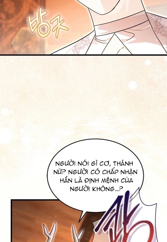 page_71