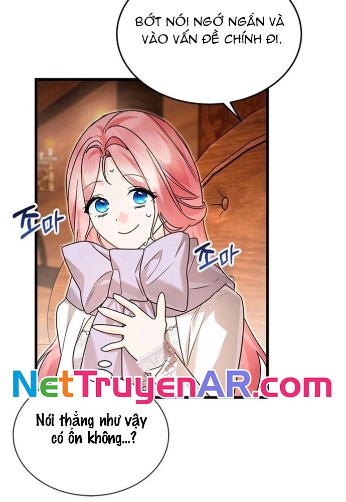 page_75