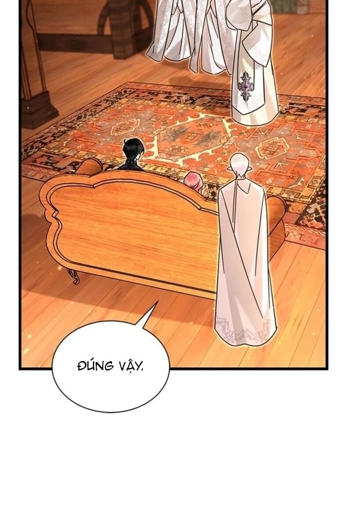 page_80