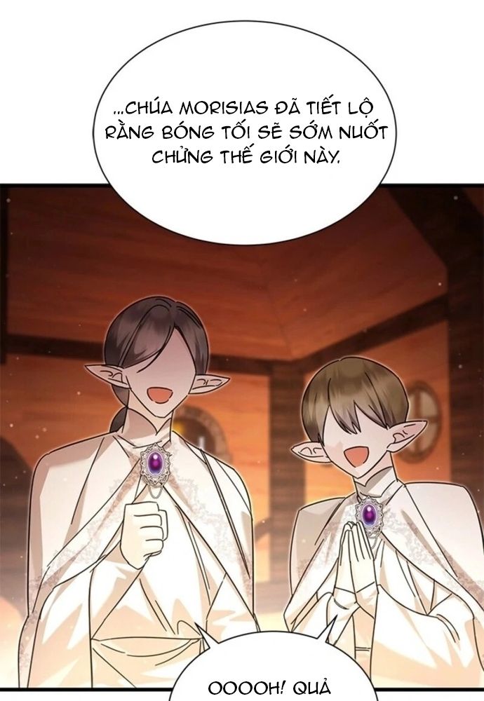 page_81