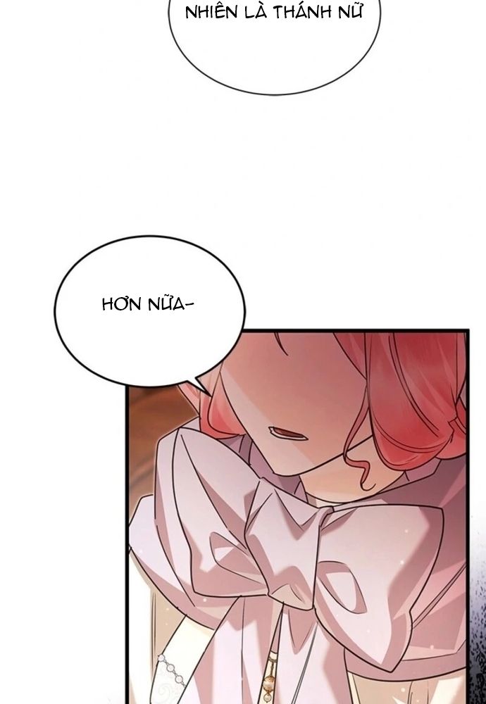 page_82