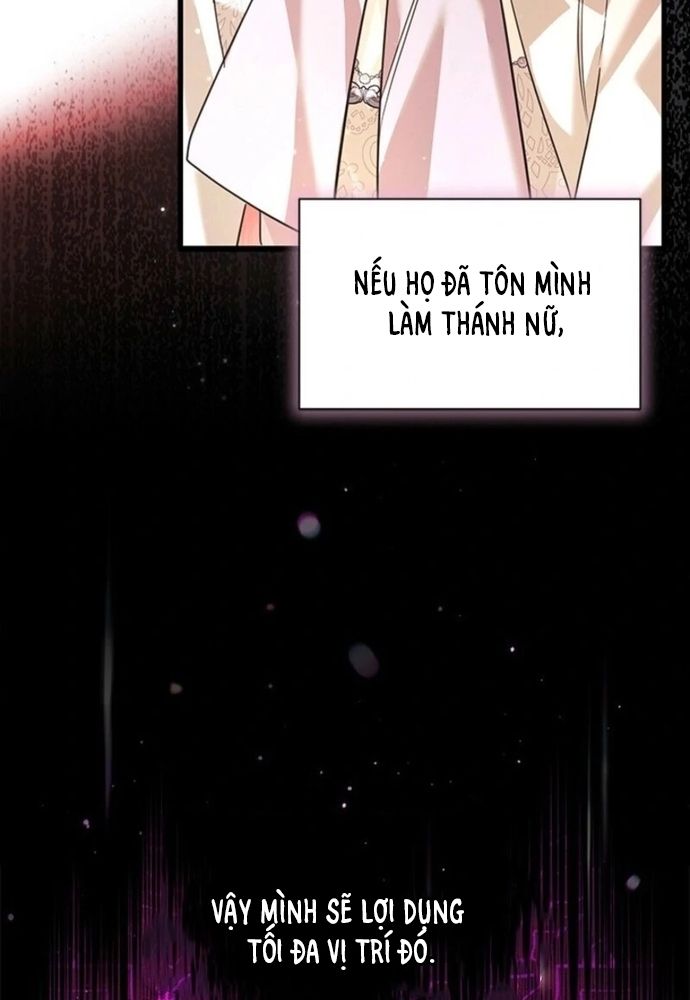 page_83