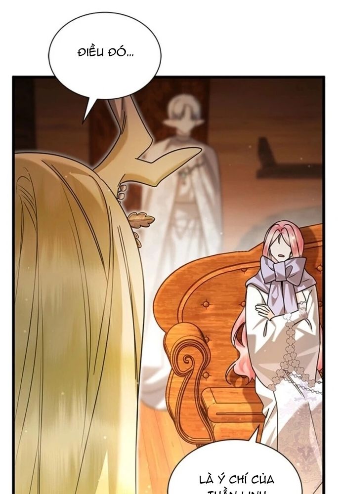 page_88