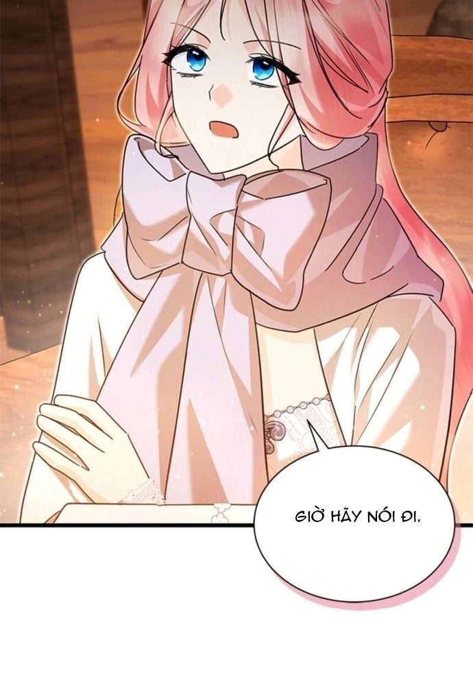 page_90