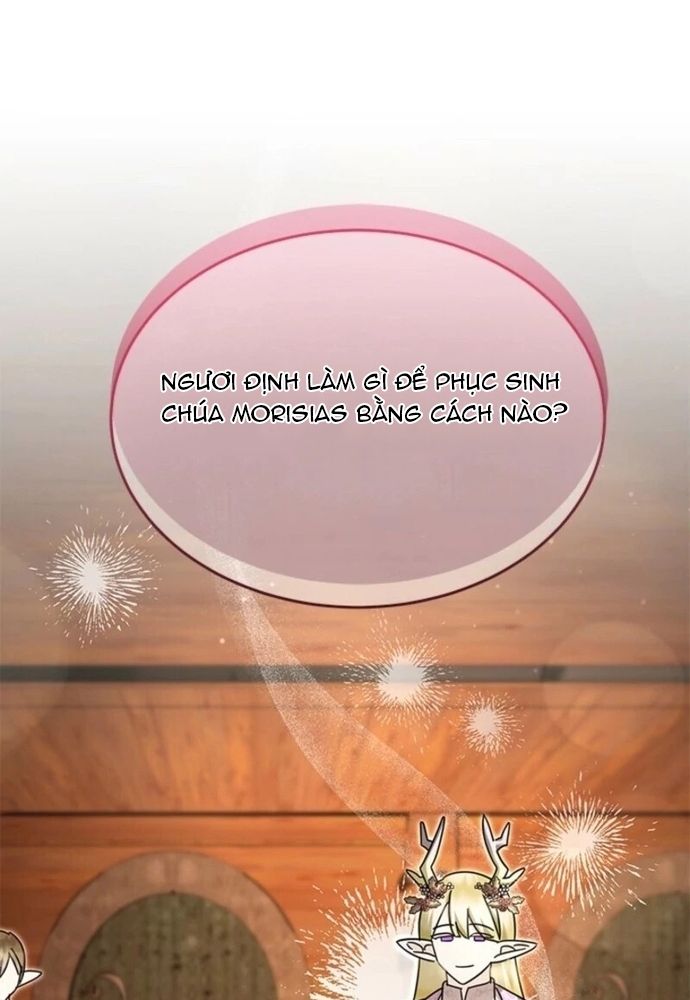 page_91