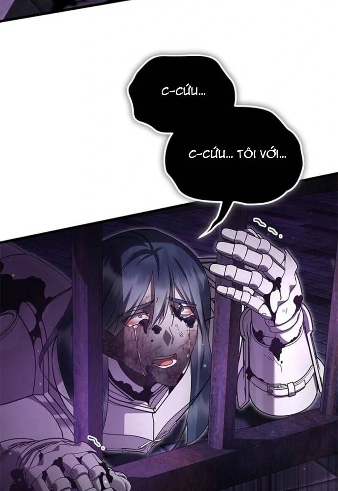 page_25