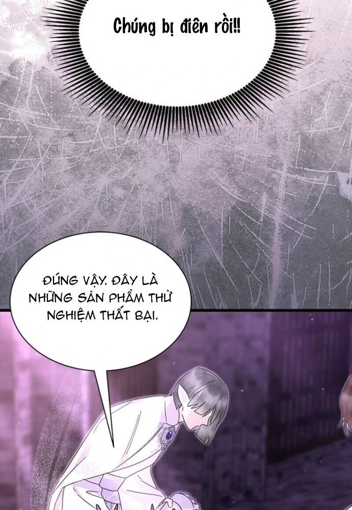 page_29