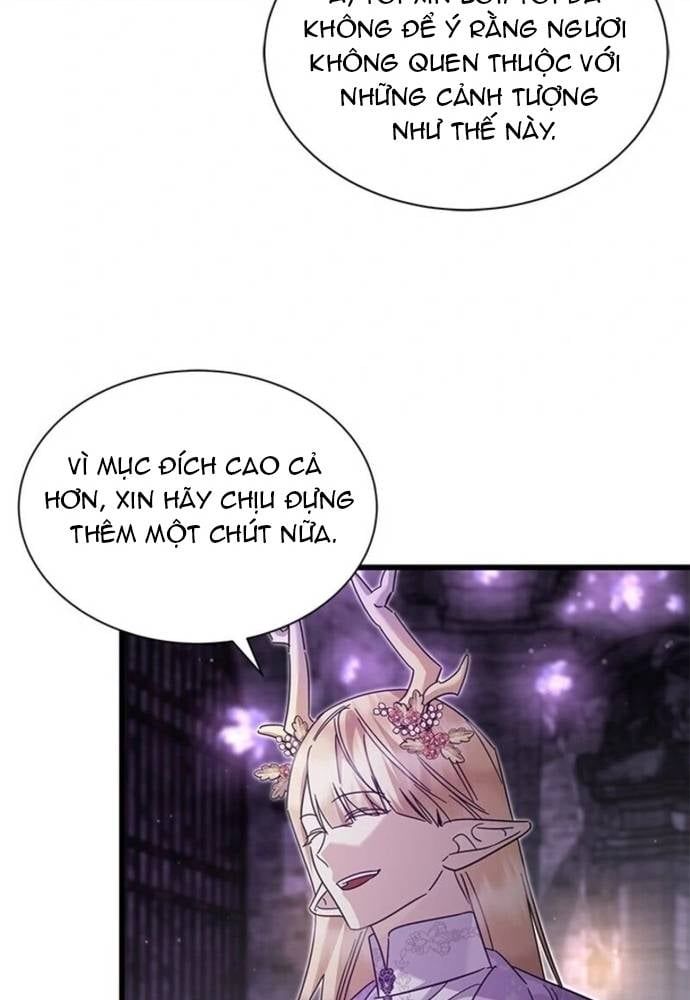 page_34