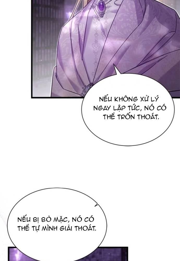page_35