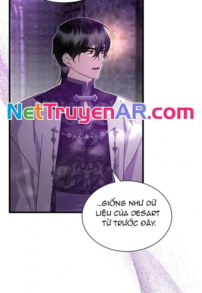 page_36