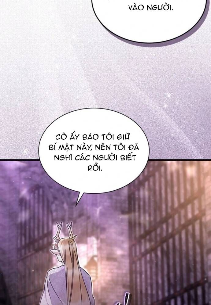 page_39