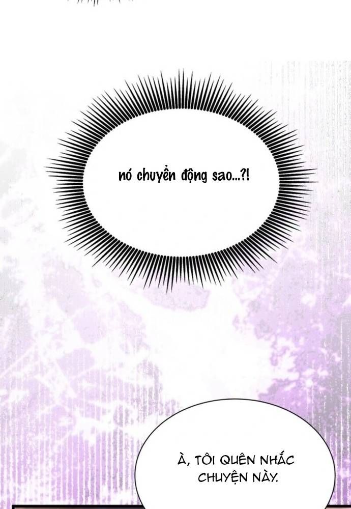 page_42