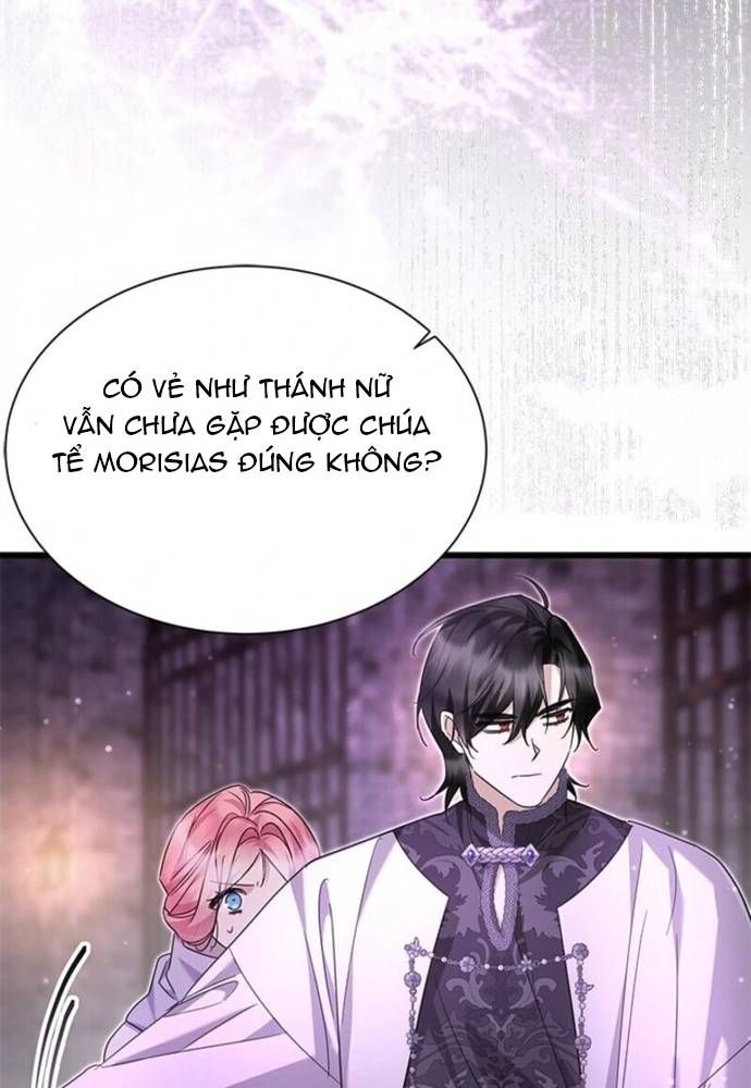 page_44