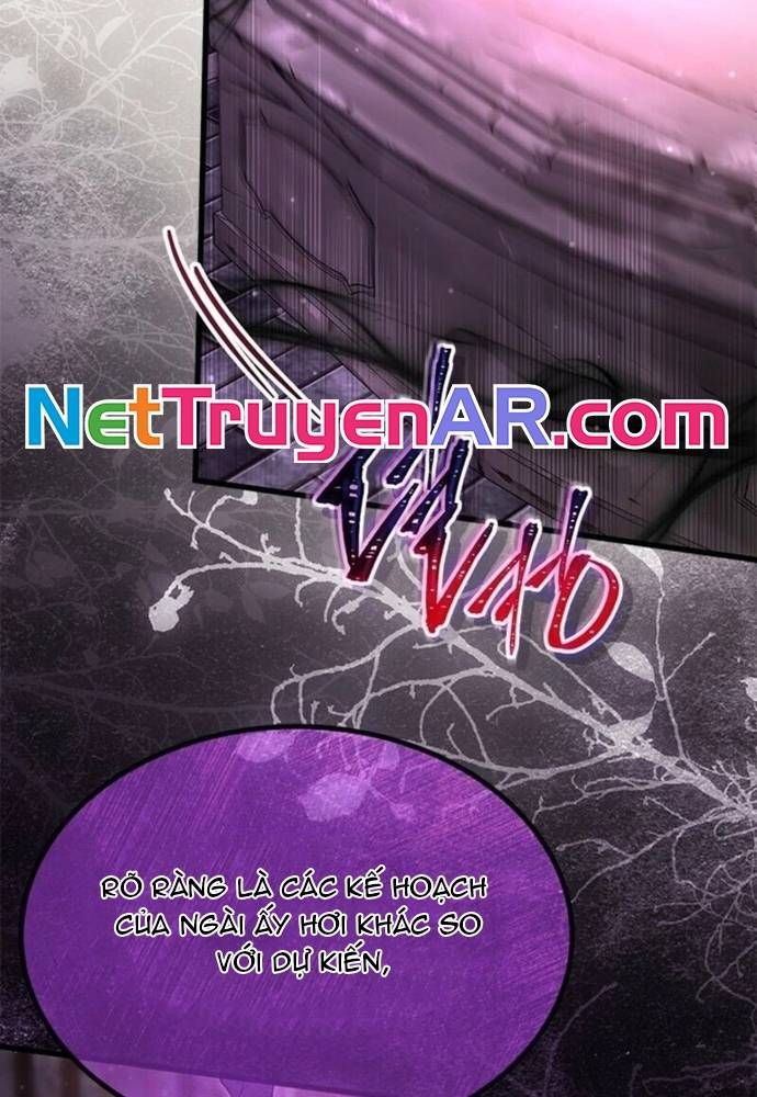 page_46