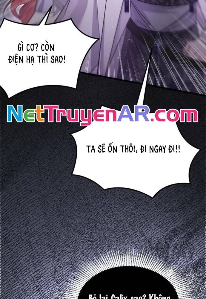 page_56
