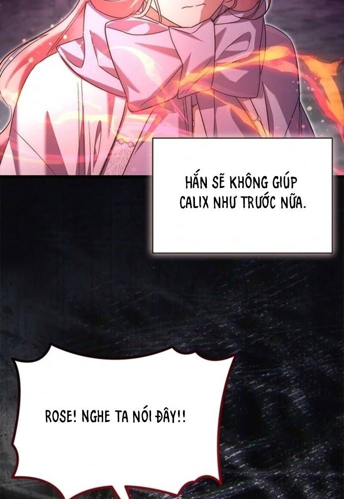 page_60
