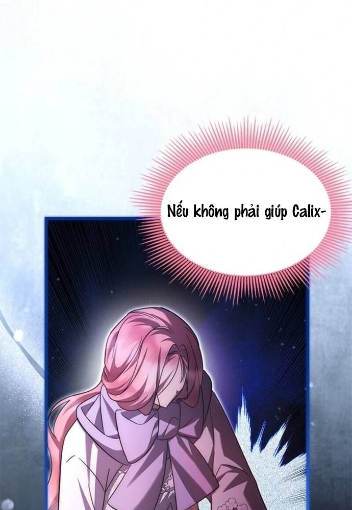 page_64