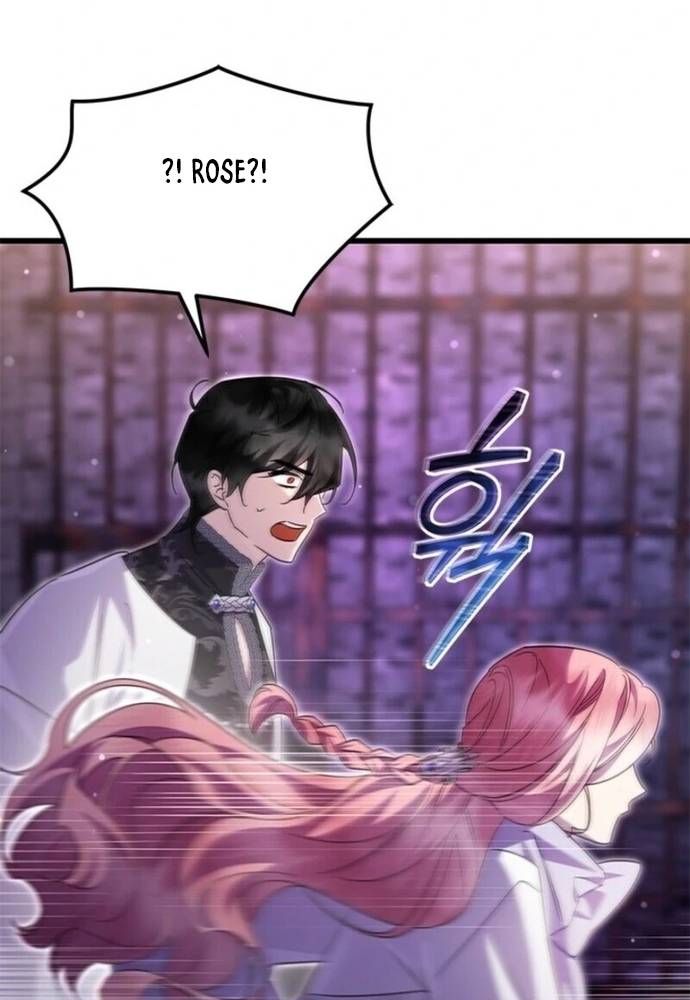 page_67