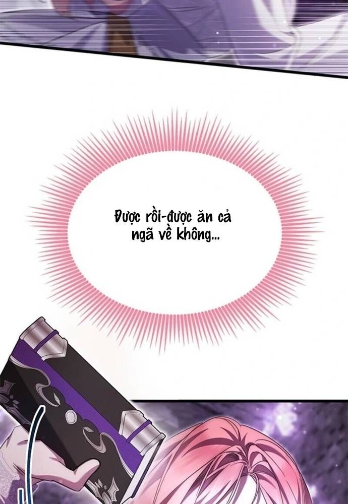 page_68