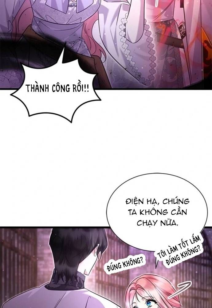 page_77