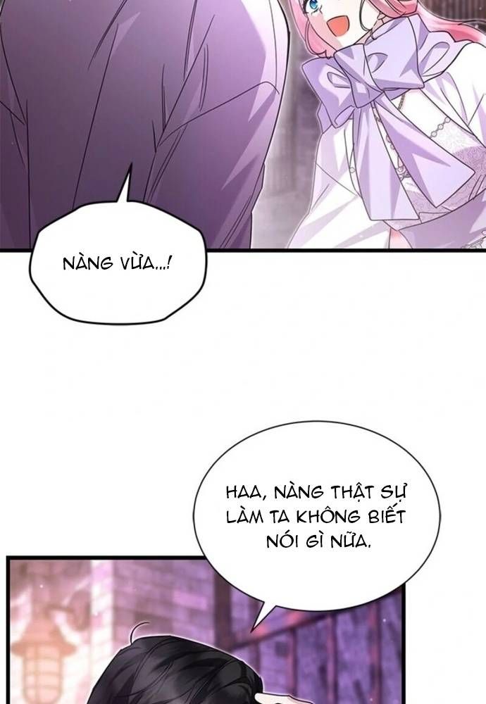 page_78