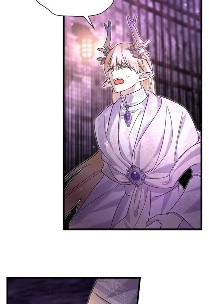 page_80