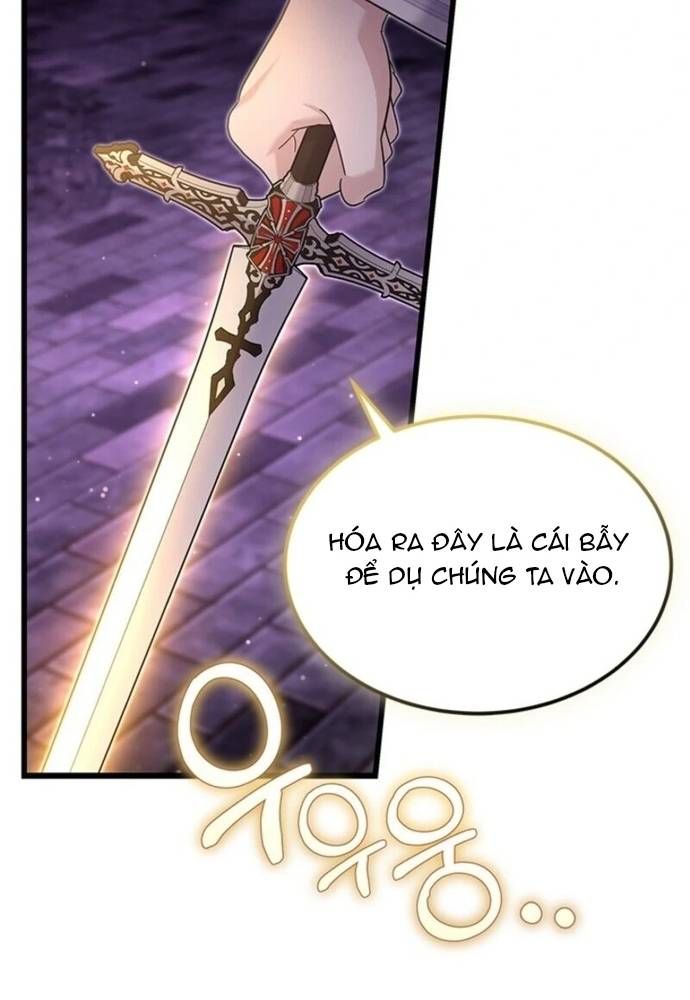 page_81