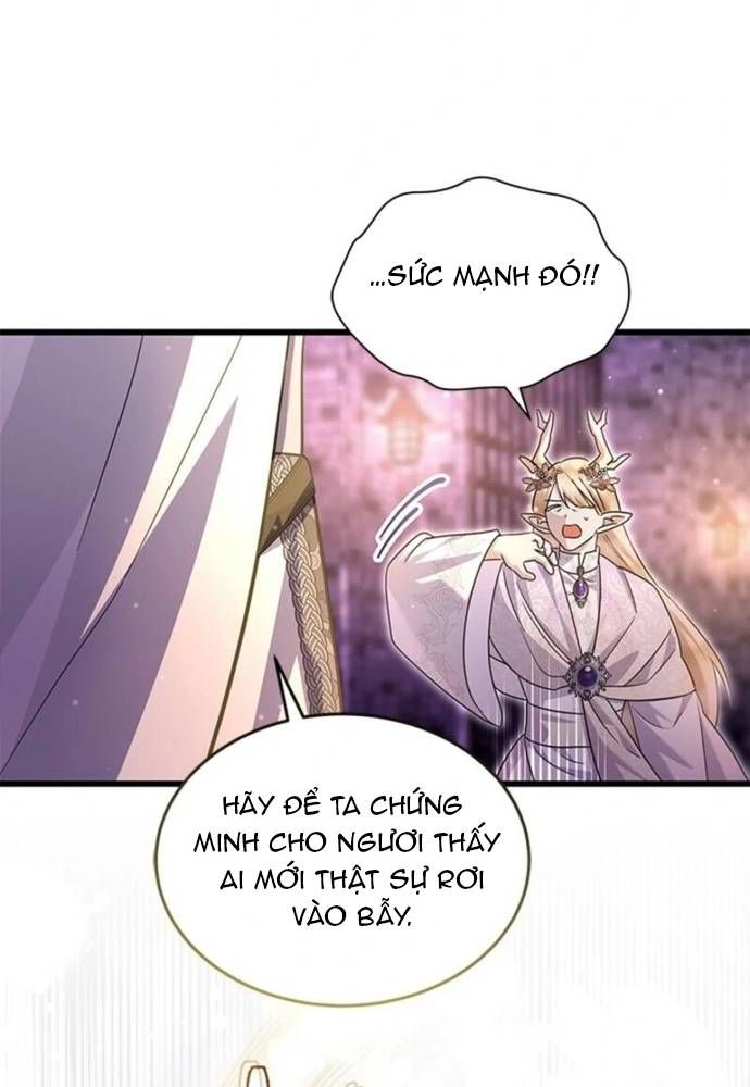 page_84