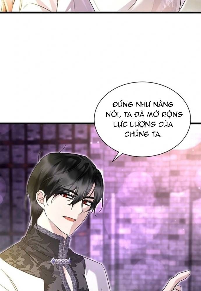 page_93