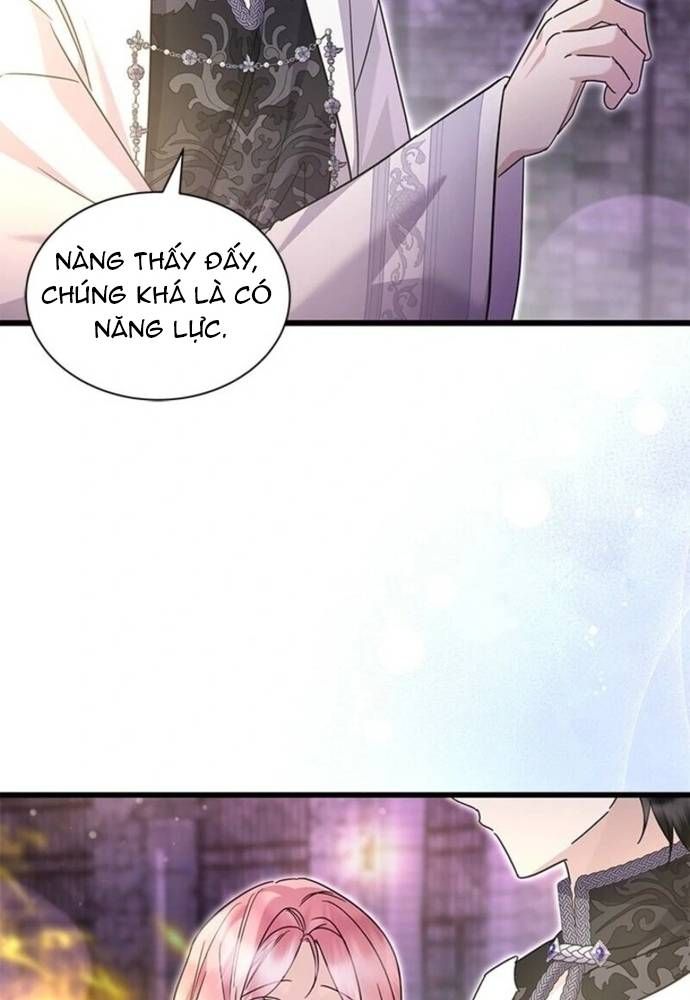 page_94